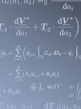 formulas.jpg