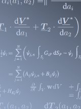 formulas.jpg